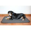262444 5 paddog podlozka pro psy seda rozmer m