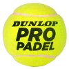 262612 1 pro padel micky na padel baleni 3 ks