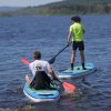 262765 2 sup kayak kajakova sedacka varianta 35272