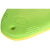 262594 2 surf plavecka deska zelena baleni 1 ks