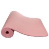 262717 1 yoga nbr 15 mat podlozka na cviceni ruzova varianta 40629