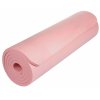262717 yoga nbr 15 mat podlozka na cviceni ruzova varianta 40629
