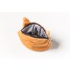eng pl 3D Dog coin bag model 1 1647 4