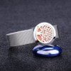 45404 1 aroma naramek