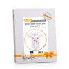 baby instructions body s instrukcemi pro tatu cz 12376