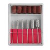 36272 14 beautylushh 8944 sada nastavcu pro brusku na nehty xl
