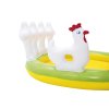 57839 3 bestway 53065 bazenek joyful farm 175x147x102cm kx6083