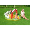 57839 5 bestway 53065 bazenek joyful farm 175x147x102cm kx6083