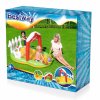 57839 6 bestway 53065 bazenek joyful farm 175x147x102cm kx6083
