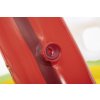 57839 2 bestway 53065 bazenek joyful farm 175x147x102cm kx6083