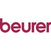 beurer logo