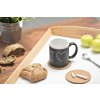 eng pl Black board mug with chalk 573 2
