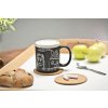 eng pl Black board mug with chalk 573 5