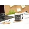 eng pl Black board mug with chalk 573 6