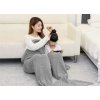 23270 33 iso 5597 deka morska panna 225x110cm seda