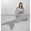 23270 26 iso 5597 deka morska panna 225x110cm seda