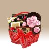 53621 1 dekorativni stuha i love you