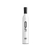 eng pl Bottle umbrella silver 2142 2