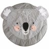 533 1 detska hraci podlozka koala 85 cm kx7619