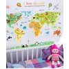 25433 1 detska mapa sveta k201