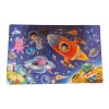 59199 detske puzzle vesmir