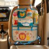 0018895 detsky organizer na sedacku