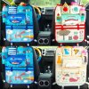 0018892 detsky organizer na sedacku