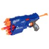 48599 4 detsky samopal blaze storm nerf 10 naboju kx6588