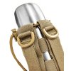 eng pl Bottle holder 2793 8