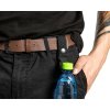 eng pl Outdoor bottle buckle 2 pcs set 2025 10