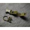 eng pl Outdoor bottle buckle 2 pcs set 2025 2