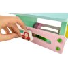 pol pl Domek drewniany sorter 6509 1