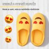 0022996 emoji papuce