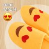 0022990 emoji papuce