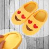 0023004 emoji papuce