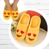 0022989 emoji papuce
