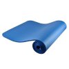 64758 11 fitness podlozka na cviceni 181 x 62 cm modra 7864