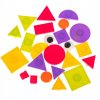 1cfef02d46589de6fe8a1245ac10