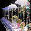 73059 3 girlanda s napisem