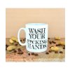 eng pl COVID 19 Defense mug 2252 3