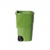 eng pl Trash bin mug 1861 2