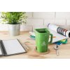 eng pl Trash bin mug 1861 4