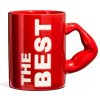 eng pl The BEST mug RED 2797 2