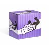 eng pl The BEST mug RED 2797 3