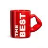 eng pl The BEST mug RED 2797 4