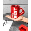 eng pl The BEST mug RED 2797 6