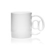 eng pl @ mug WHITE 1559 1