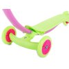 HULAJNOGA BALANSOWA TROJKOLOWA LUK DLA DZIECI DUZA EAN 5907451309032