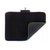 Gamingowa Podkladka pod Mysz Podswietlana LED RGB EAN 5902802919694