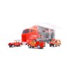 47375 6 kamion s auticky hasici kx6681 1
